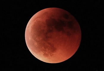 2012mondfinsternis01vs