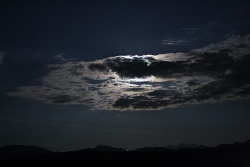 2012mondfinsternis04vs