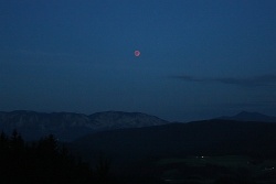 2012mondfinsternis05vs