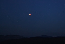2012mondfinsternis06vs