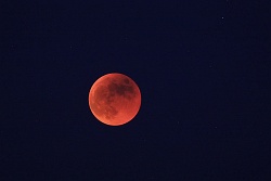 2012mondfinsternis11vs