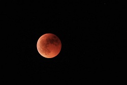 2012mondfinsternis12vs