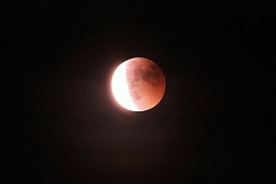 2012mondfinsternis14vs