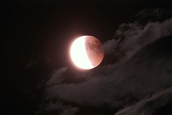 2012mondfinsternis15vs