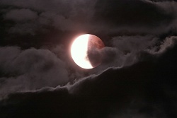 2012mondfinsternis16vs