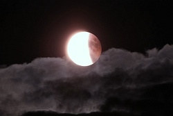 2012mondfinsternis17vs