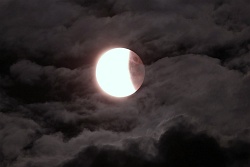 2012mondfinsternis18vs