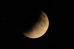 mofi-16072019-c-vs
