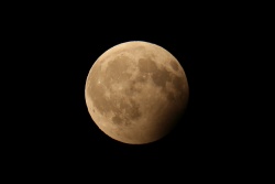 mondfinsternis-2017-b-vs