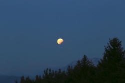 mondfinsternis-2017-c-vss