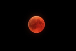 mondfinsternis-2018-a-vs