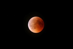 mondfinsternis-2018-b-vs