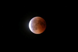 mondfinsternis-2018-c-vs