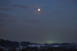 totale-mondfinsternis-2019-c-vs