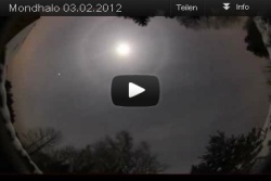halonacht008videovs