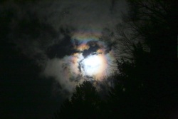mond irisieren 20191214 vs