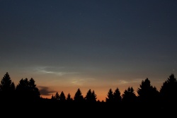 nlc-2013-002vs