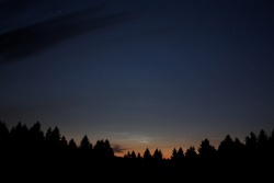 nlc-2013-003vs