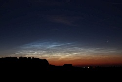 nlc-2014-003-vs