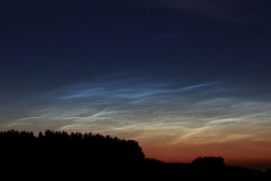 nlc-2014-004-vs