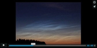 nlc-2014-vsv