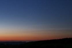 nlc-2015-003-vs