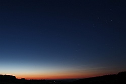 nlc-2015-004-vs