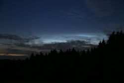 nlc-2015-005-vs