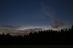 nlc-2015-006-vs