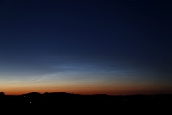nlc-2015-007-vs