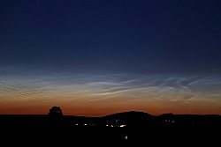 nlc-2015-008-vs