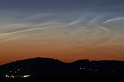 nlc-2015-009-vs