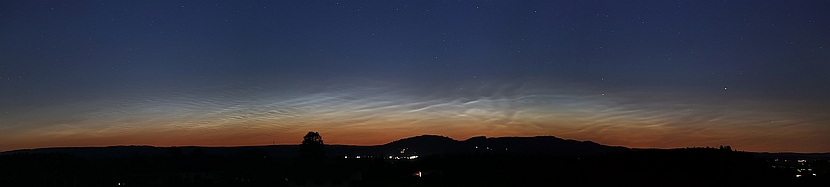 nlc-2015-010-vs