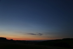 nlc-2016-002-vs
