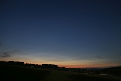 nlc-2016-003-vs