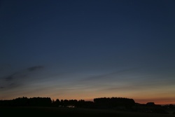 nlc-2016-004-vs