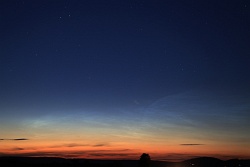 nlc-2017-002-vs