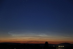 nlc-2017-003-vs