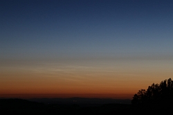 nlc-28062019-a-vs