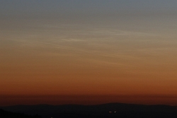 nlc-28062019-b-vs