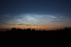 nlc001vs