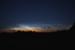 nlc002vs