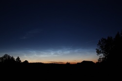 nlc009vs