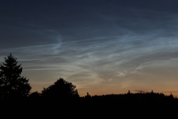nlc011vs