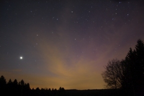 polarlicht-2015-pl010-vs