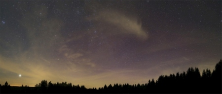 polarlicht-2015-pl011-vs