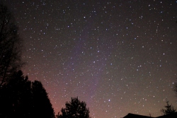 polarlicht-2015-pl014-vs