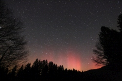 polarlicht-2015-pl015-vs
