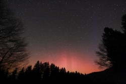 polarlicht-2015-pl016-vs