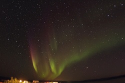 polarlicht-island2013-a-vs
